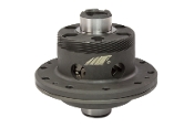 Synchrotech 1.0 Way Metal Plate LSD K20 ITR/CTR/RSX