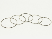 Synchrotech Synchro Spring Set GSR Type R B16 Hydro